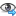 eye.png