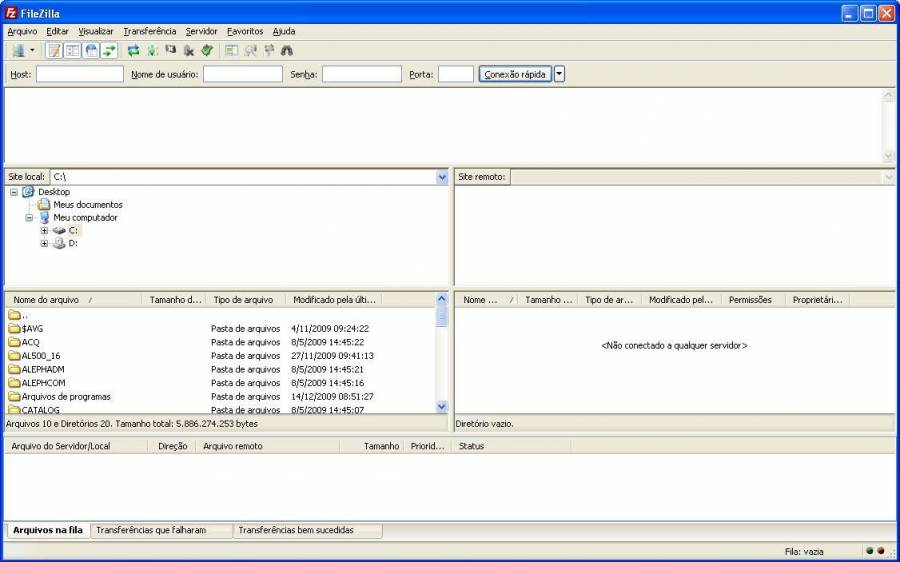tela_inicial_filezilla.jpg