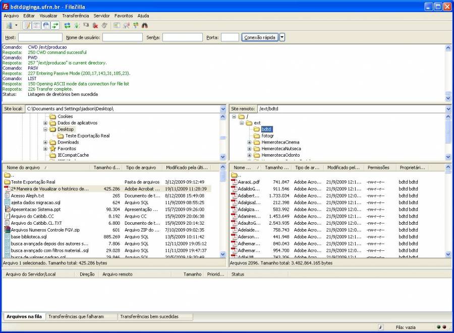 transferindo_arquivos_filezilla.jpg