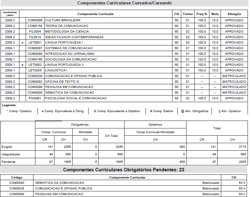 figura4b_dp.png