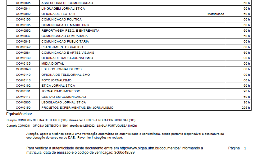 figura4c_dp.png