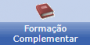 sigaa:logotipo_formacao_complementar.png
