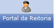 logotipo_portal_da_reitoria.png