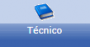 sigaa:logotipo_tecnico.png