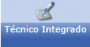 sigaa:logotipo_tecnico_integrado.png